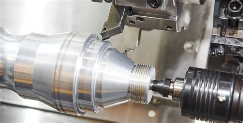 cnc machine tools snetterton|Contact us .